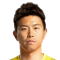 Cho Soo Hyuk FIFA 20