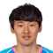 Cho Dong Gun FIFA 20