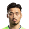 Shin Hyung Min FIFA 20