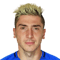 Alexey Ionov FIFA 20