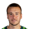 Grzegorz Sandomierski FIFA 20