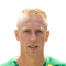 Lex Immers FIFA 20