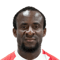 Seydou Doumbia FIFA 20