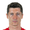 Robert Lewandowski FIFA 20