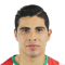 Luis Ernesto Pérez FIFA 20
