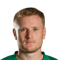 Mattias Johansson FIFA 20