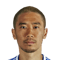 Shinji Kagawa FIFA 20