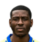 Tope Obadeyi FIFA 20