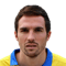 Robert Gucher FIFA 20