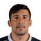 Edgar Benítez FIFA 20
