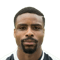 Jonathan Obika FIFA 20