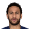 Neymar Jr FIFA 20