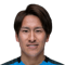 Kyohei Noborizato FIFA 20