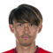 Takashi Usami FIFA 20