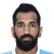 Ali Al Mazaidi FIFA 20