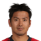 Yasushi Endo FIFA 20