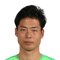 Shinichiro Kawamata FIFA 20