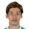 Yūya Ōsako FIFA 20
