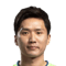 Jeong Hyuk FIFA 20