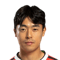 Kwon Soon Hyung FIFA 20