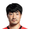 Ahn Seong Nam FIFA 20