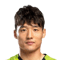 Kim Keun Bae FIFA 20