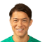 Hayuma Tanaka FIFA 20