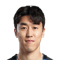 Lee Jae Sung FIFA 20