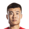 Dong Xuesheng FIFA 20