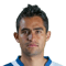Alonso Zamora FIFA 20