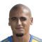 Luis Rodríguez FIFA 20