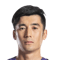 Geng Xiaofeng FIFA 20