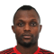 John Chibuike FIFA 20