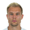 Holger Badstuber FIFA 20
