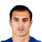 Giorgi Merebashvili FIFA 20
