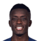 Idrissa Gueye FIFA 20
