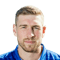David Wotherspoon FIFA 20