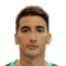 Filip Đuričić FIFA 20
