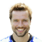 Julian Börner FIFA 20