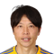 Ryang Yong Gi FIFA 20