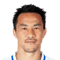 Shinji Okazaki FIFA 20