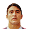 Miguel Ángel Paniagua FIFA 20
