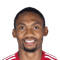 Lucien Owona FIFA 20