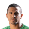 Macnelly Torres FIFA 20