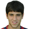 Federico Rodríguez FIFA 20