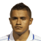 Roger Rojas FIFA 20
