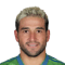 Nicolás Lodeiro FIFA 20