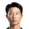 Kim Keun Hoan FIFA 20