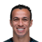 Leandro Damião FIFA 20