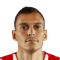 Trent Sainsbury FIFA 20